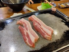 -香猪坊(五道口店)
