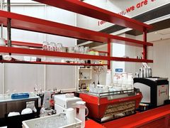 -UNI UNI(环亚凯瑟琳店)