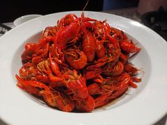 -湘语·湖南家常菜(新洲店)