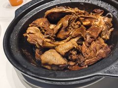 -鑫悦楼煎蟹·16年海鲜大排档