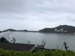 -江南天池