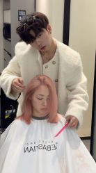 -SEBASTIAN塞巴斯汀