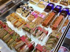 -宝山路(地铁站)