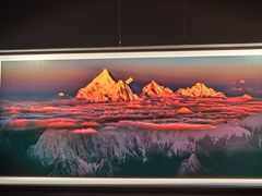 -罗红摄影艺术馆