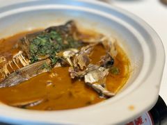 -梅花香里大酒店(郁金香路店)