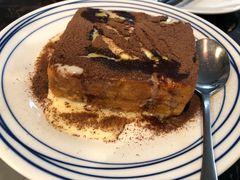 -皇后餐厅-煲仔·小菜·打边炉(古北店)