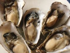 -广州花园酒店·凌璇阁旋转餐厅CAROUSEL360