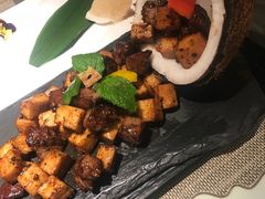 -闻见中国海南菜(K11店)