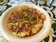 -味食家市师鸡(三元里店)