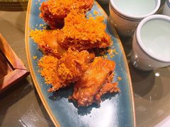 -東大方(湖州白鹭迎店)