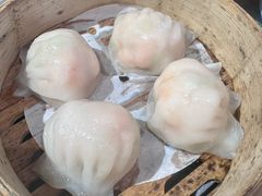 -叶氏大快活酒楼·佛山老字号