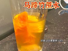 -捞王猪肚鸡火锅(财富中心店)