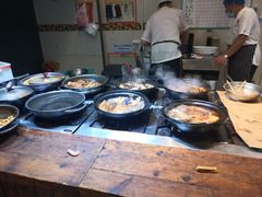 -新时代大酒店(仰口路店)