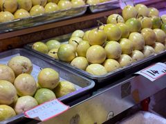 -淡村菜市场