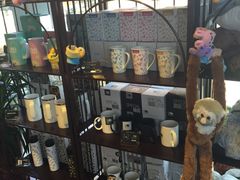 -ZOO COFFEE 动物园咖啡(亦庄店)