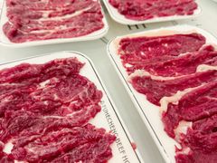 -福合埕牛肉火锅(长平国新店)