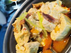 -野蔓果·山野菜(西湖景区·龙井茶田店)