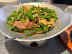 -江南里·新浙菜(苏州大悦城店)