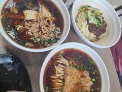 -刘长兴(逸仙桥店)