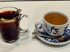-翠华餐厅(维璟印象城店)