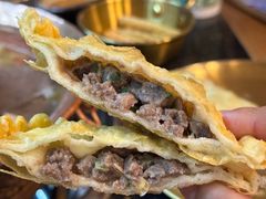 -陀岗美食·云南藏式特色餐厅