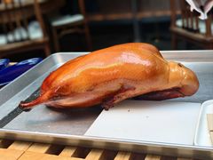 -晟永興(三里屯店)