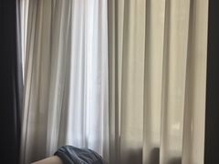 -润足坊足浴(枋湖双十店)