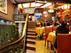 -汇景花园酒家(基立下道店)