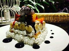 -范设计花园餐酒咖·中西餐·咖啡厅·酒馆