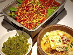 -大碗先生(丽发新城店)