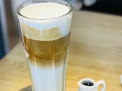 -LeTAO小樽洋果子铺(松烟店)