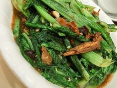 -凯鸽酒楼(大同振兴街店)