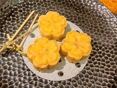 -吴越荣记·苏州菜·松鼠桂鱼(斜塘老街店)