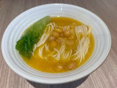 -渔语鱼酸菜鱼新川菜(万象城店)