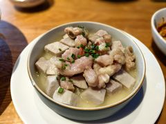 -江渔儿酸菜鱼(东二环泰禾店)