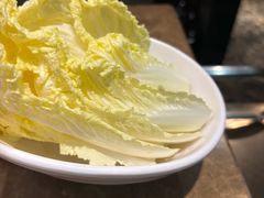 -七欣天香辣蟹火锅(上海银亿滨江店)