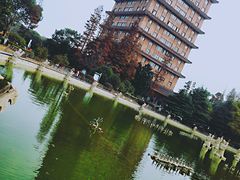 -华西村