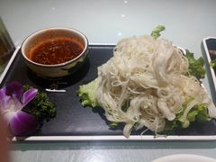 -粗茶淡饭•陕菜•家常菜