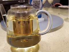 -忠顺斋易州印象烤鸭店(东关新村店)