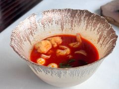 -量子制造·元创意料理(李公堤店)