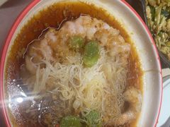 -四小姐的店(泉舜店)