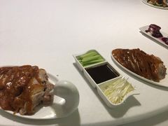 -首钢一九一九大酒楼(石景山店)