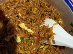 -西江红·株洲本地菜(滨江南路店)