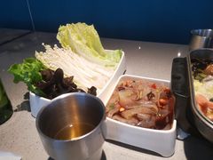 -半天妖烤鱼(永旺梦乐城店)