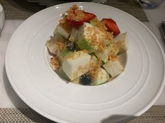 -闻见中国海南菜(K11店)