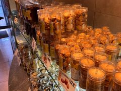 -味多美蛋糕(旧头路店)