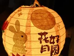 -螺小胖柳州螺蛳粉(钟楼总店)