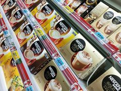 -凯德广场(金牛店)