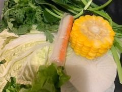 -呷哺呷哺 黄金牧场 (欢乐谷店)