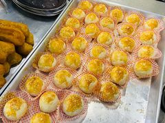 -恒兴发茶店(水巷口店)